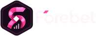 Forebet
