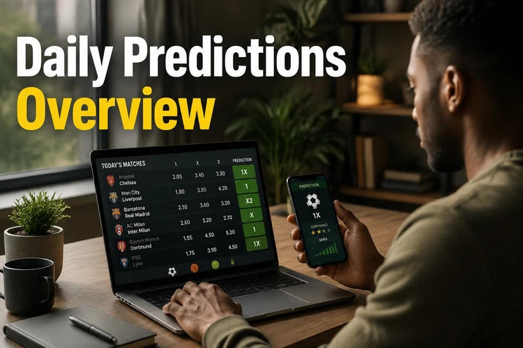 Forebet Prediction Today